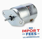 Borg Warner R10 And R11 Ods-l Overdrive Solenoid Labor To Extend Shaft