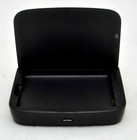 Official Samsung Ebh-1g6mla Galaxy S3 Black External Battery Charger Stand Dock