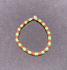 Pulsera Mano Orula Orunmila Orula Santeria Bracelet Ilde Ide Idde Yoruba 1x         