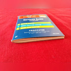 Tracfone Services Guide Owners Manual For Samsung T404g English Spanish
