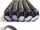 1911  Mag  Magazine  Mags  5 Blue Steel   8 Shot  Usa  New   45 Cal 