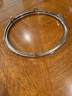 Latin Percussion Matador Tumba Drum Rim