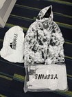 Men s Ski Suit Waterproof Snow Suits Two Piece Snowboard Jacket And Pants Set