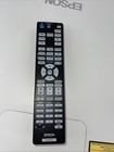 Epson Pro L1300u H733a 8000 Lumen Wuxga 3lcd Laser Projector W  Remote Read