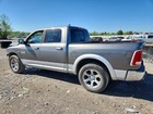 Flywheel flex Plate Automatic Transmission Fits 13 Dodge 1500 Pickup 766947