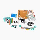 Lovevery The Looker Play Kit Baby Sensory Development For 6  Months