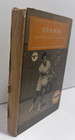 Tennis Official Guide And Yearbook 1949