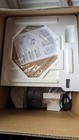 New In Box 3m Overhead Projector  1700 Plus Series 1780 Doublet Lens Lampchanger