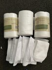 25 Pea Pods Reusable Nappies - Washed Unused- Plus Extras