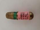 Vintage Complimentary Sewing Kit