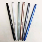 For Samsung Galaxy Note 20 note 20 Ultra 5g Stylus S Pen Touch Pen Replacement