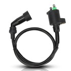 Ignition Coil High Performance Ignition Coil For Gy6 125 150 170 200 250