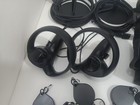 Oculus Rift S Vr Headset