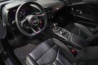 2023 Audi R8 V10 Performance