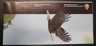 Voyageurs National Park Nps Unigrid - New Brochure map