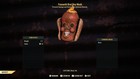 Glowing Red Hot Mask  Xbox