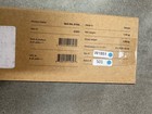 Steelseries Qck  4xl Cloth Gaming Mouse Pad Made In Taiwan Brand New