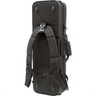 Protec Bpstrap Padded Backpack Strap