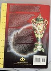 Schroeder   s Antiques Price Guide Twentieth Edition 2002 Vintage