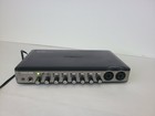 Tascam Us-800 Usb 2 0 Audio Interface