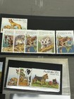 Australia Stamp Collection Lot A Modern  Mnh