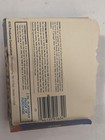 Vintage Sylvania Flash Bar Camera Flash For Polaroid Flashbar Cameras Usa Black