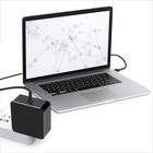 45w Usb-c Adapter For Pioneer Ddj-flx4 Ddjflx4 Serato Lite Rekordbox Controller