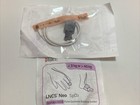 Masimo Set Lncs Neo Spo2 Neonatal adult Pulse Oximeter  Sensors  Lot  20
