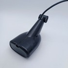 Lowrance Skimmer 200khz Depth Sensor Transducer Sonar Fish Finder Fishfinder