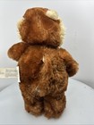 Vintage 2000 Gemmy Caddy Shack Singing Dancing Gopher Plush Tested Working 14 