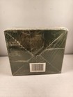 New Desert Storm  Pro Set 1991 Factory Sealed Box Of 36 Packs 10 Cards Each