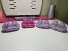 Hatchimal Egg Carton 4x 2 Pack Season 4 And 1 All 4 For  29 99 Or  10 Each Pack