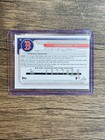 2024 Bowman Ceddanne Rafaela Rookie Card Red Sox Rc