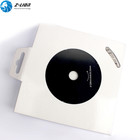 9  Diamond Turbo Saw Blade 2pcs Granite Saw Marble Concrete Stone Cutting Tools