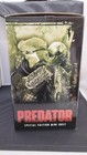 Predator Special Edition Model No   Mini Bust Palisades