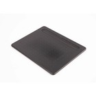 Wacom Intuos Bluetooth Creative Pen Tablet - Small  Black Sku 1891427