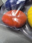 Crayola My First Washable Palm-grasp Crayons Stage 1 Scribble 7 Count used 