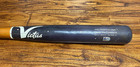 Chas Mccormick 2023 Houston Astros Game Used Victus Bat Mlb Heavy Use Single