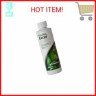 Seachem Flourish Excel Bioavailable Carbon - Organic Carbon Source For Aquatic P