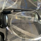 Snap Inc Snapchat Spectacles Yellow Charger Case No Charger Untested