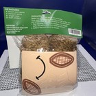 Christmas      Crafts Reindeer Pom Pom Craft Kit Makes 4 New  