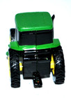 Ertl 1 64 Scale Farm Country John Deere 7610 Tractor Farm Toy Die Cast Model 