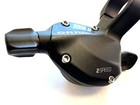Sram X5 Trigger Front Shifter X 5 2 Speed Front Trigger Shifter Flat Bar New Oem