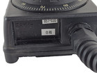 Tosoku Eahm-857-03d Hm Series Handy Manual Pulse Generator  145  73  35 mm 