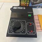 Mrc Tech Ii Railpower 1400 Model Train Control