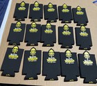 Blind Lemon Monster Energy Hard Lemonade Collectible Koozie - Lot Of 15
