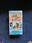 Bella Sara Treasures Value Box Sealed New Tcg Trading Card Game Ccg Booster 2009