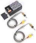 Computech Egt Plus Monitor Kit 4100-2