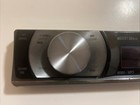 Pioneer Deh-1300mp Car Stereo  Pioneer Deh-1300mp Faceplate Only Oem     