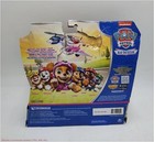 Paw Patrol Chase Air Rescue Team Pack See Details